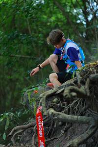 BIB: 
                            <button type="button" onclick="openModal(19487814)" class="btn btn-primary btn-sm float-right btn-popup" data-toggle="modal" data-target=".modal-high-quality">
                        <i class="fas fa-shopping-cart"></i> Add to Cart
                    </button>
                                            <button type="button" onclick="isThisMe(19487814, true)" class="btn btn-success btn-sm float-right btn-popup btn-isme hidden" data-toggle="tooltip" data-placement="bottom" title="นี่คือรูปของคุณใช่ไหม คลิกที่นี่เพื่อเอาเข้าอัลบั้ม">
                        <i class="fas fa-plus"></i> Add to album
                    </button>
                    <button type="button" onclick="isThisMe(19487814, false)" class="btn btn-warning btn-sm float-right btn-popup btn-isnotme hidden">
                        <i class="fas fa-ban"></i> Remove from album
                    </button>